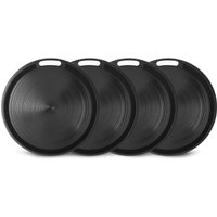 F8 Smart Keychain kompatibel mit Android F8 Smart Keychain kompatibel mit Android von SEVENGIRL