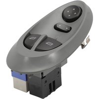 Fensterheber für Daily Front Switch Daily Window Regulator Daily 500321137 von SEVENGIRL