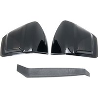 LED-Blinker, Seitenblinker, Dynamischer LED-Blinker, C-Max, S-Max 2007-2011 von SEVENGIRL