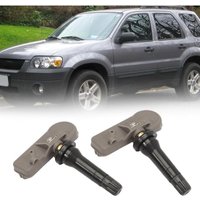 Reifendrucksensor für Transit Tourneo BB5T-1A180-BA von SEVENGIRL