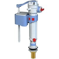 Schwimmender WC-Behälter, reversibles Schwimmventil für die WC-Versorgung, um Wasser zu sparen Schwimmender WC-Behälter, reversibles Schwimmventil für die WC-Versorgung, um Wasser zu sparen von SEVENGIRL