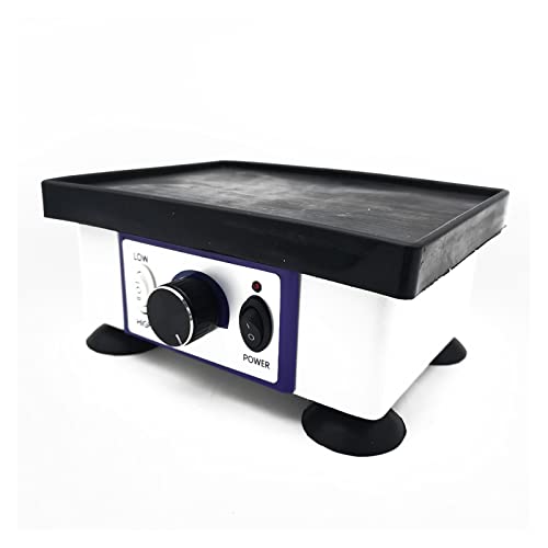 1 STÜCK Dental Gips Oszillator Dental Laborgeräte JT-51B Gips Shake Maschine Dental Modell Vibrationsmaschine 1 STÜCK Dental Gips Oszillator Dental Laborgeräte JT-51B Gips Shake Maschine Dental Modell Vibrationsmaschine von SEVEQIS