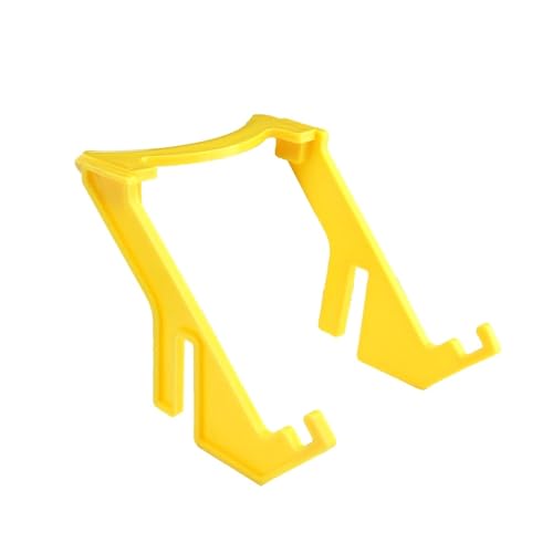 5 STÜCKE Königin Honig Eimer Eimer Kunststoff Ständer Halterung Heber Unterstützung for Die Bienenzucht Malerei Lebensmittel Praktische Imker Werkzeu Liefert 5 STÜCKE Königin Honig Eimer Eimer Kunststoff Ständer Halterung Heber Unterstützung for Die Bienenzucht Malerei Lebensmittel Praktische Imker Werkzeu Liefert von SEVEQIS