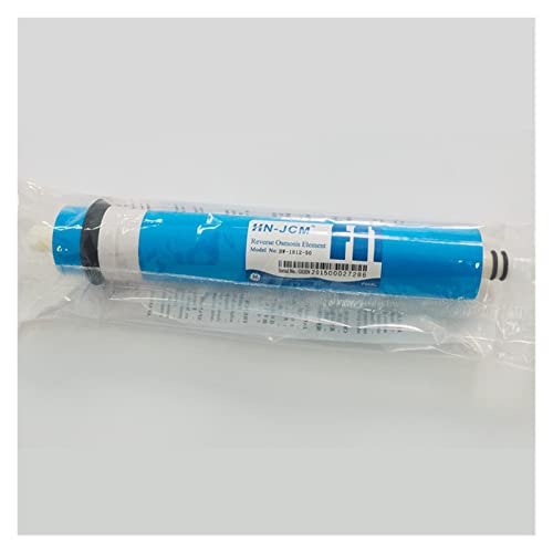 50GPD RO Membrane for Umkehrosmosesystem 50gpd Membrana Osmose des Wasserfiltersystems Haushalt 50GPD RO Membrane for Umkehrosmosesystem 50gpd Membrana Osmose des Wasserfiltersystems Haushalt von SEVEQIS