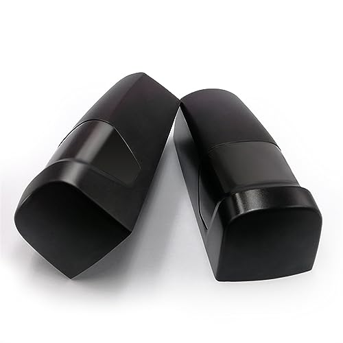 5sets Batterie Power Automatische Tor Sicherheit Detektor Sensor/Schaukel/Schiebe/Gara Tor/Relais Tür Sicherheit infrarot Photoce von SEVEQIS