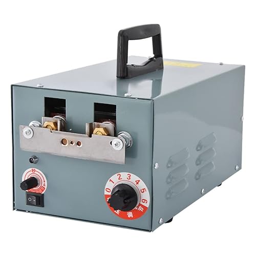 9DQ-4 Geflügelschnabel-Schneidemaschine Elektrischer Debeaker-Mundschneider-Entfernungsgerät Automatisches Hühnerküken-Baumaschinen-Werkzeug von SEVEQIS