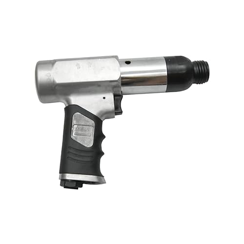 Air Impact Shovel Pneumatische Ventilführung Demontage Stanzwerkzeug Pneumatische Schaufel 5/5,5/6/6,5/7/8/9/9,5/10/10,5/11MM Stanzen von SEVEQIS