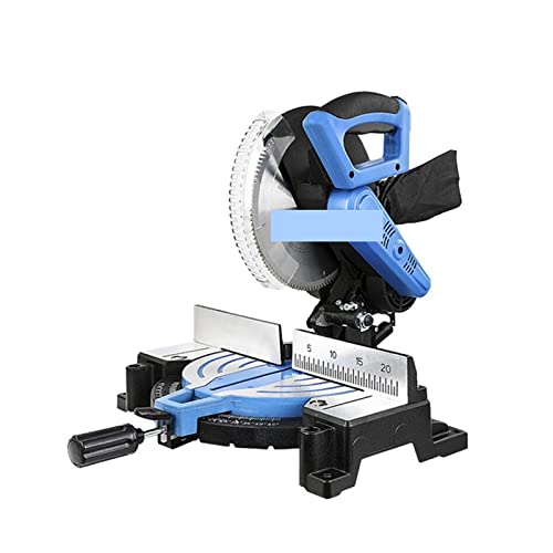 HD9255-2 2600W Aluminium-Sägemaschine Riementyp 45-Grad-Mehrzweck-Holz-Aluminiumprofil-Schneidemaschine Elektrowerkzeuge HD9255-2 2600W Aluminium-Sägemaschine Riementyp 45-Grad-Mehrzweck-Holz-Aluminiumprofil-Schneidemaschine Elektrowerkzeuge von SEVEQIS