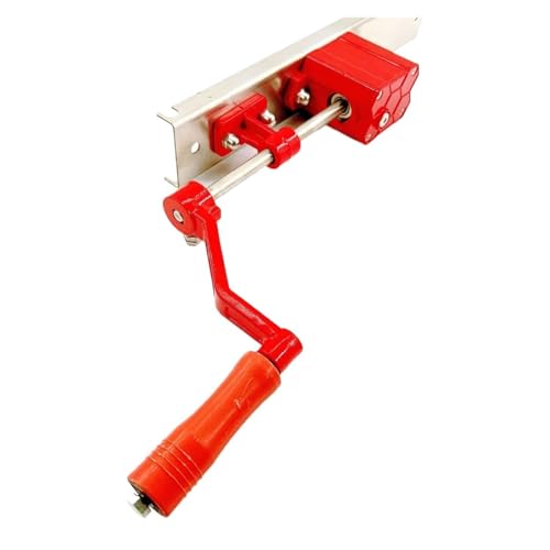 Honigschleuder AR-Box mit Querträr und Griff 2/3 Fes Honigschleuder Zubehör Imkereiausrüstung Versorgung Honigschleuder AR-Box mit Querträr und Griff 2/3 Fes Honigschleuder Zubehör Imkereiausrüstung Versorgung von SEVEQIS