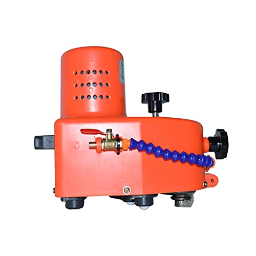 Kleine tragbare Glasschleifmaschine kann Glas gerader Kante, runder Rand, Hypotenuse-Fliesenkantenmaschine 1PC Kleine tragbare Glasschleifmaschine kann Glas gerader Kante, runder Rand, Hypotenuse-Fliesenkantenmaschine 1PC von SEVEQIS