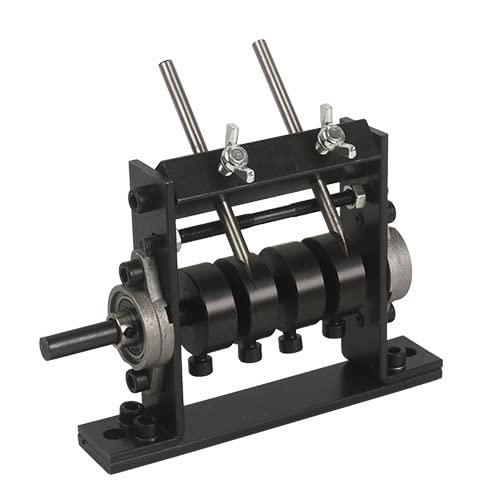 Manuelle Kabelabisoliermaschinen Abisoliermaschine Handwerkzeug Kabelschälmaschinen Klinge Kabelschälschrott for 1-30mm(2pcs blades) von SEVEQIS