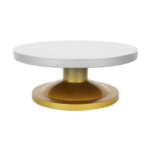 Metallmaschine, Töpferscheibe, Drehtisch, Drehtisch, Tonmodellierung, Skulptur for Keikarbeiten, Keik Metallmaschine, Töpferscheibe, Drehtisch, Drehtisch, Tonmodellierung, Skulptur for Keikarbeiten, Keik von SEVEQIS