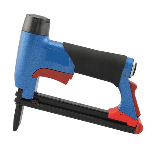 Nagelpistole, Langnasen-Lufttackerpistole 7116 Typ 436 For Serie 71 von SEVEQIS