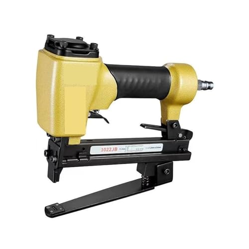 Nagelpistole, Luft Nagel Pistole Nagler Pneumatische Pistole Hefter Pneumatische Werkzeug DIY Werkzeuge For Stahl Platte Beton Nagelpistole, Luft Nagel Pistole Nagler Pneumatische Pistole Hefter Pneumatische Werkzeug DIY Werkzeuge For Stahl Platte Beton von SEVEQIS
