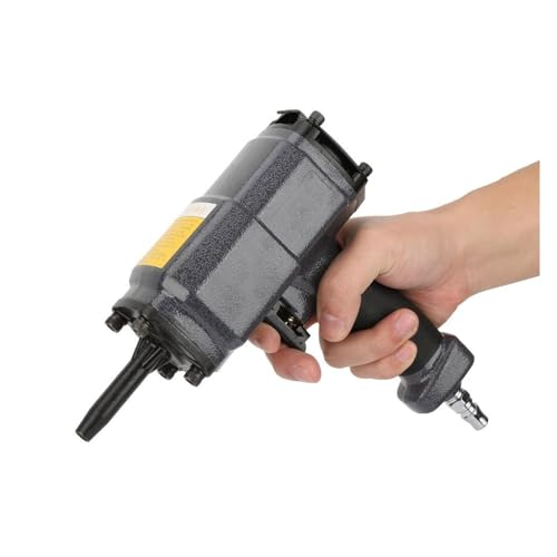 Nagelpistole, NP-50 Nagler Ziehen Pneumatische Stubbs Nagel Puller Holzbearbeitung Nagel Entfernen Recycling Luft Hefter Zimmerei Nagel Power Tool Nagelpistole, NP-50 Nagler Ziehen Pneumatische Stubbs Nagel Puller Holzbearbeitung Nagel Entfernen Recycling Luft Hefter Zimmerei Nagel Power Tool von SEVEQIS