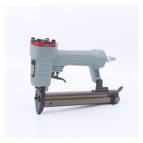 Nagelpistole, P515X Pneumatischer Fotorahmen, Stiftpistolenpunkte, Lufthefter, Nagelpistole, Fotorahmen, Stiftpistolenpunkte, Luft Nagelpistole, P515X Pneumatischer Fotorahmen, Stiftpistolenpunkte, Lufthefter, Nagelpistole, Fotorahmen, Stiftpistolenpunkte, Luft von SEVEQIS