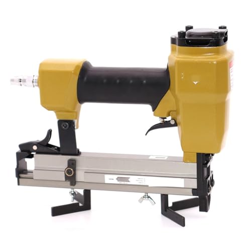 Nagelpistole, V1015 Tragbarer Gas-Animationsrahmen, Spezieller V-förmiger Eck-Nagelpistolen-Fotorahmen, Diagonaler Verbindungspistolen-Anschluss Nagelpistole, V1015 Tragbarer Gas-Animationsrahmen, Spezieller V-förmiger Eck-Nagelpistolen-Fotorahmen, Diagonaler Verbindungspistolen-Anschluss von SEVEQIS