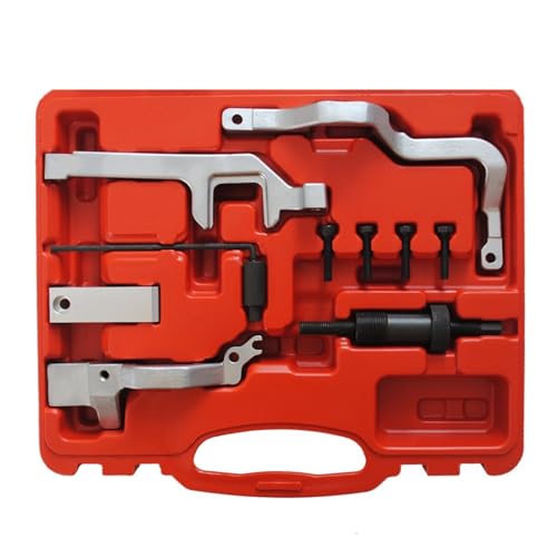 Nockenwelle 1,4 1,6 N12 N14 Kit for Mini Ep6 PSA Motor Timing Arretierwerkzeug S von SEVEQIS