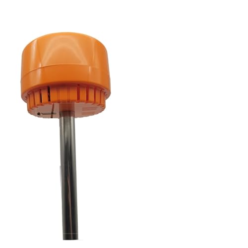 Reduzieren/verringern/reduzieren Sie den Lärm des Nachbarn im Obergeschoss, Lärmdämpfer/Schalldämpfer/Schalldämpfer schlagen zurück(With Bluetooth) von SEVEQIS