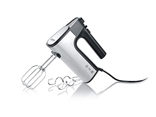 SEVERIN Handmixer 500 W HM 3841 von SEVERIN