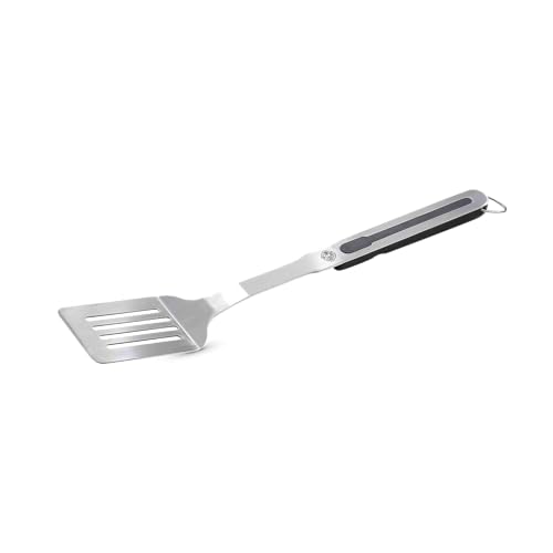 SEVERIN ZB 8187 Wender von SEVERIN