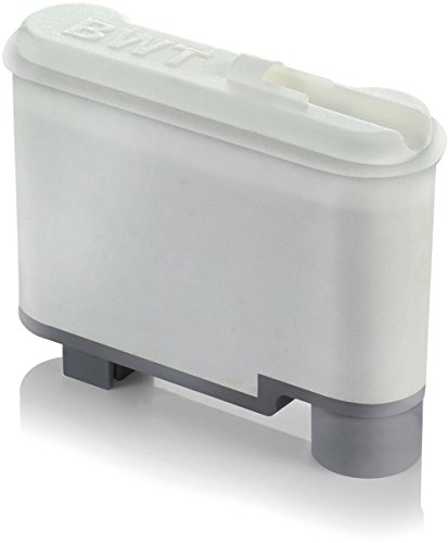 Severin 107815 Wasserfilter Severin 107815 Wasserfilter von SEVERIN