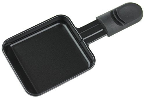 Severin 1440048 Pfännchen / Pfanne für RG2683 Raclette von SEVERIN