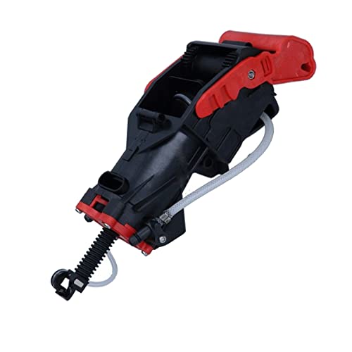 Severin 4741048 / 8629048 Brühgruppe für Kaffeevollautomaten von SEVERIN