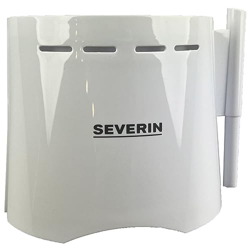 Severin 8459048 Filterhalter für KA9233 Kaffeemaschine von SEVERIN