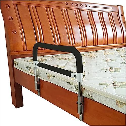 SEVEWAGE Bed ing Sicherheitsbett Klappbett Edelstahl 50 cm medizinisch von SEVEWAGE