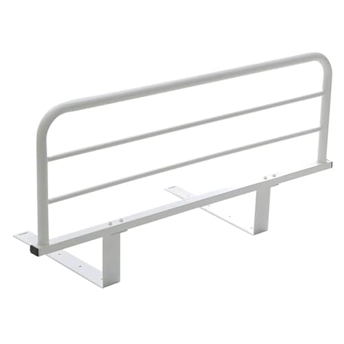 SEVEWAGE Bett ing Stahl Bett Beistand Medizinische Für Ältere Bett Faltbare Unterstützung ing Nachttisch Hand Sicherheit Bett SEVEWAGE Bett ing Stahl Bett Beistand Medizinische Für Ältere Bett Faltbare Unterstützung ing Nachttisch Hand Sicherheit Bett von SEVEWAGE