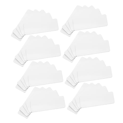 SEWACC 108 Stück Zeitplanmagnete Wiederverwendbare Namensschilder Namensaufkleber Spindanhänger Für Schüler Magnetische Etiketten Namensschilder Für Kleidung Namensmagnete Für Das SEWACC 108 Stück Zeitplanmagnete Wiederverwendbare Namensschilder Namensaufkleber Spindanhänger Für Schüler Magnetische Etiketten Namensschilder Für Kleidung Namensmagnete Für Das von SEWACC