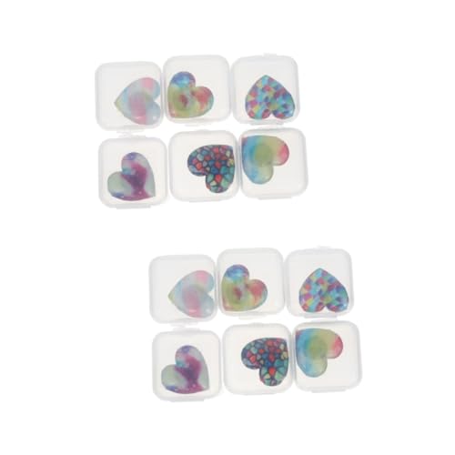 SEWACC 12 STK Positionierung Der Diamantmalerei Diamant-zeichnungs-Locator Halter Für Diamantzeichnungen 5d Farbperlen Cross Locatoren Diamant-zeichenwerkzeuge Zubehör Kreuzhalter Magnet SEWACC 12 STK Positionierung Der Diamantmalerei Diamant-zeichnungs-Locator Halter Für Diamantzeichnungen 5d Farbperlen Cross Locatoren Diamant-zeichenwerkzeuge Zubehör Kreuzhalter Magnet von SEWACC