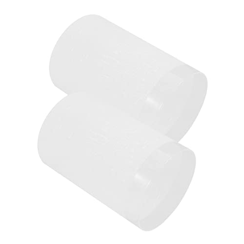 SEWACC 2 Stück Kleine Runde Lampenschirme aus Weißem Mattiertem Glas Dekorative Pendelleuchten Ersatzschirme Einfach Installierbar Vielseitig für Deckenleuchten und Wandlampen Geeignet SEWACC 2 Stück Kleine Runde Lampenschirme aus Weißem Mattiertem Glas Dekorative Pendelleuchten Ersatzschirme Einfach Installierbar Vielseitig für Deckenleuchten und Wandlampen Geeignet von SEWACC