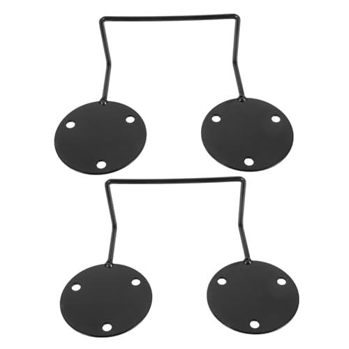 SEWACC 2 Stück Matratzenhalter rutschfeste Bett Fixierstange für Matratzen Rutsch Stopper Verhindert Verrutschen Erhöhte Stabilität für Bettrahmen und Matratzen Geeignet von SEWACC