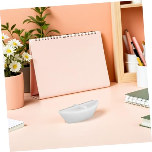 SEWACC 2 Stück Segelmodellform DIY Segelboot Bausatz Segelboot Modellbausatz Silikon Ornamentform Für Harz Silikonformen Für Harzguss Marine Thema Silikonform Detaillierte SEWACC 2 Stück Segelmodellform DIY Segelboot Bausatz Segelboot Modellbausatz Silikon Ornamentform Für Harz Silikonformen Für Harzguss Marine Thema Silikonform Detaillierte von SEWACC