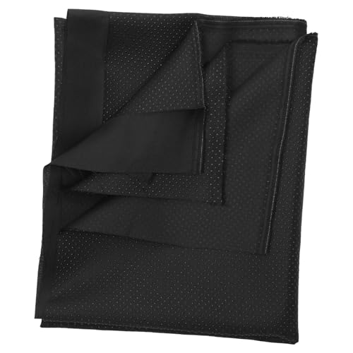 SEWACC 2 Stück Teiliges Rutschfestes Teppichunterlage aus Langlebigem Material Waschbarer Zuschneidbarer Teppichrücken für Treppen Geeignet als Bodenschutzmatte Verschiedenen Oberflächen SEWACC 2 Stück Teiliges Rutschfestes Teppichunterlage aus Langlebigem Material Waschbarer Zuschneidbarer Teppichrücken für Treppen Geeignet als Bodenschutzmatte Verschiedenen Oberflächen von SEWACC