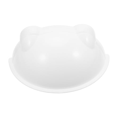 SEWACC 2 Stück Urinal Installationszubehör Toiletten Umleitungs Pipischutz Toiletten Trainingsschild Pissschutz Heimtoilette Zur Verhinderung Von Spritzern Urinal SEWACC 2 Stück Urinal Installationszubehör Toiletten Umleitungs Pipischutz Toiletten Trainingsschild Pissschutz Heimtoilette Zur Verhinderung Von Spritzern Urinal von SEWACC