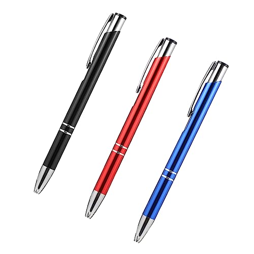 SEWACC 3 Stück Auspuff -Stift -Werkzeug Accessoires für Auto Luftblasenentfernungswerkzeug Handwerkzeugset Vinyl Air-Release-Stift-Werkzeug freigeben LED Entlüftungsstift Rostfreier Stahl SEWACC 3 Stück Auspuff -Stift -Werkzeug Accessoires für Auto Luftblasenentfernungswerkzeug Handwerkzeugset Vinyl Air-Release-Stift-Werkzeug freigeben LED Entlüftungsstift Rostfreier Stahl von SEWACC