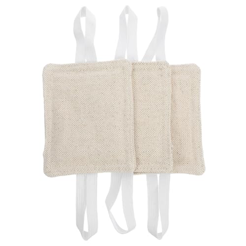 SEWACC 3 Stück Teiliges Türschalldämpfer für Holztüren Geräuschreduzierende Türstopper ohne Bohren Kindersicherer Türpuffer Stoßdämpfend Einfache Anbringung Geeignet für Sturm und SEWACC 3 Stück Teiliges Türschalldämpfer für Holztüren Geräuschreduzierende Türstopper ohne Bohren Kindersicherer Türpuffer Stoßdämpfend Einfache Anbringung Geeignet für Sturm und von SEWACC