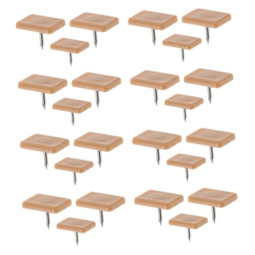 SEWACC 30stücke Schubladenschienen Zum Einstecken Schubladenführungen Kunststoffgleiter Für Möbelbeine Schrankgleiter Und Tischbeingleiter Einfache Installation Und Reibungsloses SEWACC 30stücke Schubladenschienen Zum Einstecken Schubladenführungen Kunststoffgleiter Für Möbelbeine Schrankgleiter Und Tischbeingleiter Einfache Installation Und Reibungsloses von SEWACC