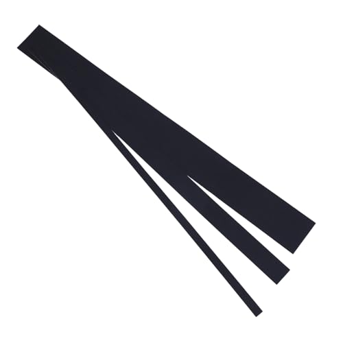 SEWACC 3rollen Filzkleber Für Möbel Klebstoff Filzmatten Stuhlfilzaufkleber Möbelschutzmatte Bodenschutz Selbstklebend Langlebig SEWACC 3rollen Filzkleber Für Möbel Klebstoff Filzmatten Stuhlfilzaufkleber Möbelschutzmatte Bodenschutz Selbstklebend Langlebig von SEWACC