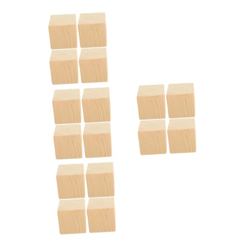 SEWACC 4 Sätze Möbel Erhöhung Einstellbare Möbel Riser Für Stühle Sofas Tische Und Betten Höhe Stapelbar Installieren Robust Und Modern 4 Stück * 4 SEWACC 4 Sätze Möbel Erhöhung Einstellbare Möbel Riser Für Stühle Sofas Tische Und Betten Höhe Stapelbar Installieren Robust Und Modern 4 Stück * 4 von SEWACC