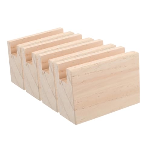 SEWACC Holz Bett Bein Steigleitungen 4 Stücke Tisch Riser Couch Sofa Schreibtisch Stuhl Höhe Für von SEWACC