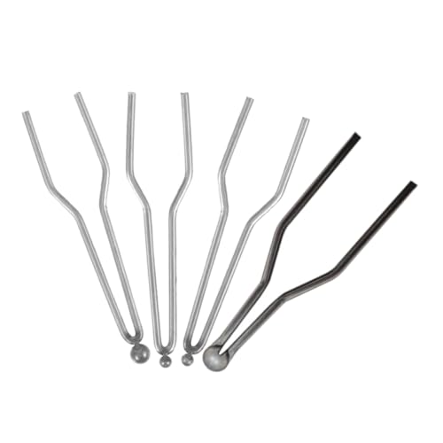 SEWACC 4 Stück Präzise Holzbrandspitzen Set Elektrische Pyrographie Ersatzspitzen Schnelles Aufheizen Für Detailarbeiten Vielseitige Brandmalerei Zubehör SEWACC 4 Stück Präzise Holzbrandspitzen Set Elektrische Pyrographie Ersatzspitzen Schnelles Aufheizen Für Detailarbeiten Vielseitige Brandmalerei Zubehör von SEWACC