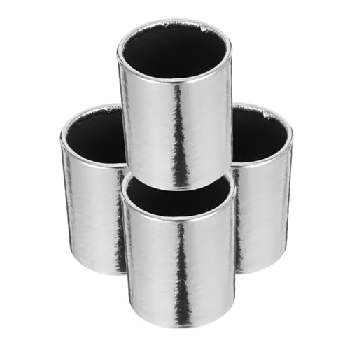 SEWACC 4 Stück Robuste Papierbox für Blumenarrangements zum Verpacken von Blumensträußen für Geburtstage und Besondere Anlässe SEWACC 4 Stück Robuste Papierbox für Blumenarrangements zum Verpacken von Blumensträußen für Geburtstage und Besondere Anlässe von SEWACC