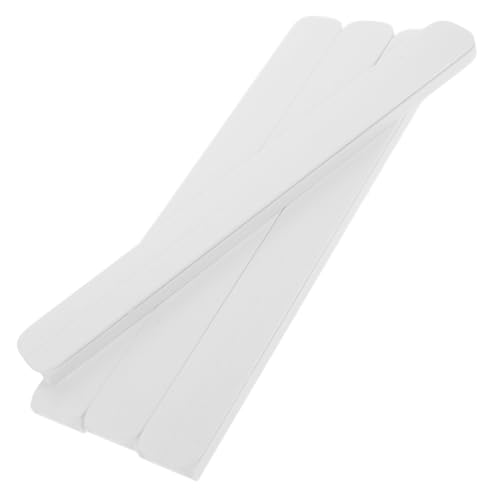 SEWACC 4 Stück Teiliges Selbstklebendes Schubladenführungs Weiß Stabile Möbel Schienen für Schrank Schublade Aufbewahrungsbox Flexibel und Einfach zu Montieren Geeignet für Küche SEWACC 4 Stück Teiliges Selbstklebendes Schubladenführungs Weiß Stabile Möbel Schienen für Schrank Schublade Aufbewahrungsbox Flexibel und Einfach zu Montieren Geeignet für Küche von SEWACC