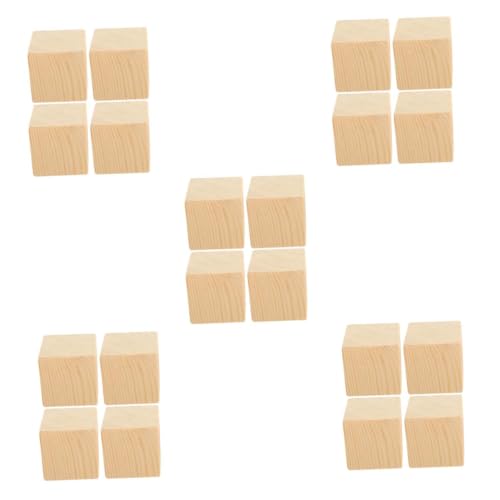 SEWACC 5 Sätze Teiliges Möbelrisers Karbonstahl Verstellbare Möbelerhöhung Für Betten Sofas Tische Und Schränke Höhenverstellbar Höhe Langlebig Und Vielseitig Einsetzbar 4 Stück * 5 SEWACC 5 Sätze Teiliges Möbelrisers Karbonstahl Verstellbare Möbelerhöhung Für Betten Sofas Tische Und Schränke Höhenverstellbar Höhe Langlebig Und Vielseitig Einsetzbar 4 Stück * 5 von SEWACC