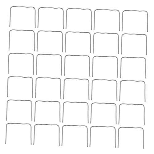 SEWACC 500 Stück Stoßstangen reparatur Schweißdraht Flachwinklig Kunststoffschweißelektroden Autoreparatur Zubehör Hohe Schweißqualität Einfache Anwendung SEWACC 500 Stück Stoßstangen reparatur Schweißdraht Flachwinklig Kunststoffschweißelektroden Autoreparatur Zubehör Hohe Schweißqualität Einfache Anwendung von SEWACC