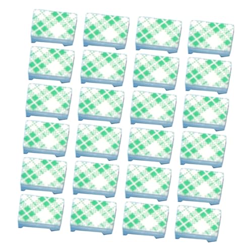 SEWACC 80 Stück Drahtclips Kabel Organizer Clips Für Den Schreibtisch Kabelmanagement Clips Halter Selbstklebende Kabelbinderhalter Selbstklebende Drahtkabelhalter Kabel Organizer von SEWACC